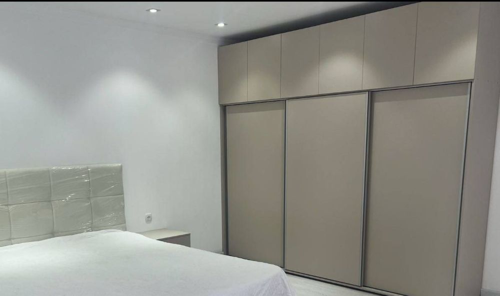 Аренда 1*2 комнатной квартиры Госпитальный рядом с ЖК Мирабад Авеню