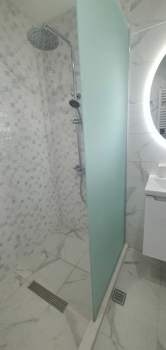дава под наем двустаен апартамент