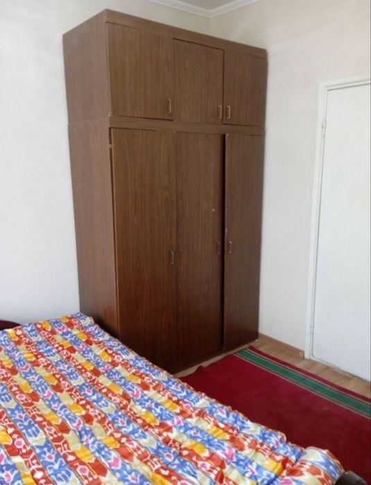 Сдается 2 комнатная квартира Юнусабад 5