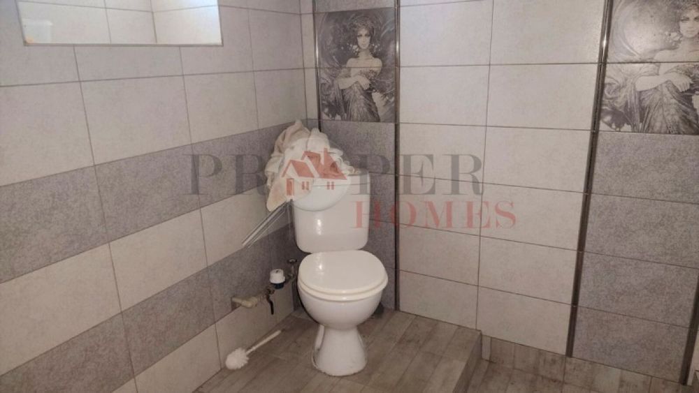 Продажба Къща гр. Павликени - с. Паскалевец 76m²