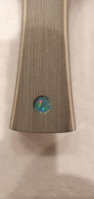 Paleta Butterfly Viscaria Flared cu factura