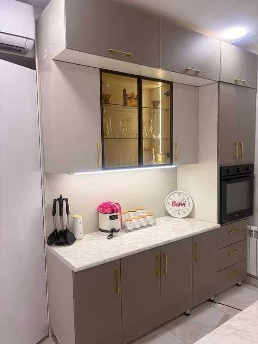 Ижарага жой берилади тайор ишлатгани !