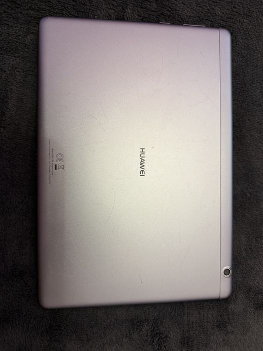 Huawei Mediapad T3 10