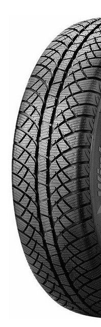 Anvelope noi 195/65R15 91T Aptany RW611