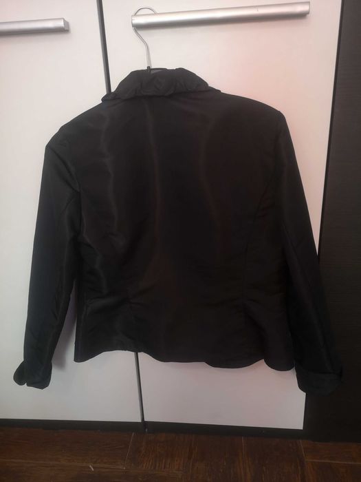 Sacou ocazie deosebit