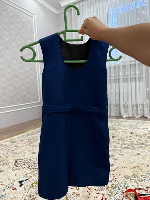 Продам Школьный форма