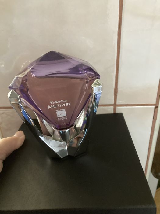 Parfumuri apă de toaletă