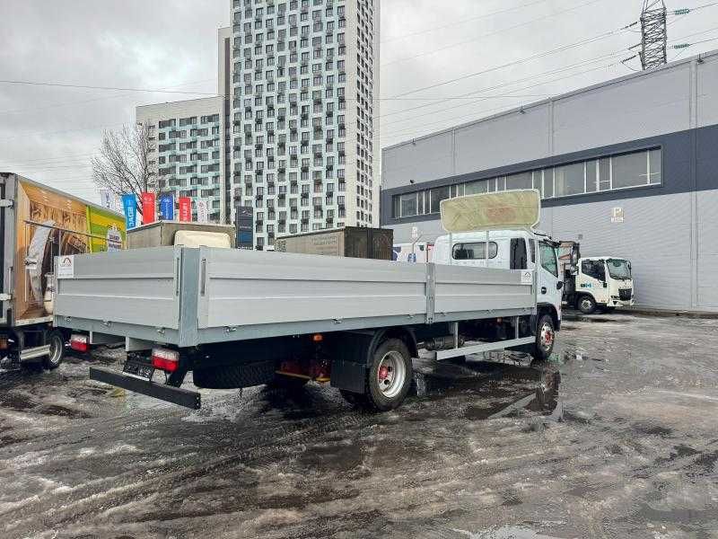 Dongfeng C 120N 2026 г.