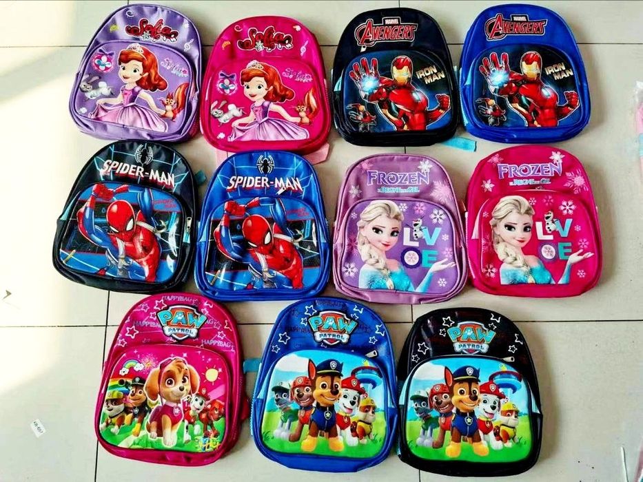 Sumkalar optom narxda