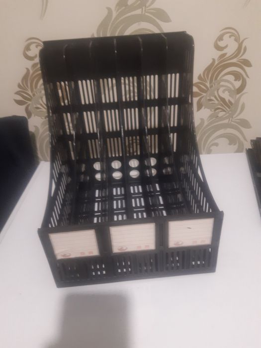 канцелярские товары