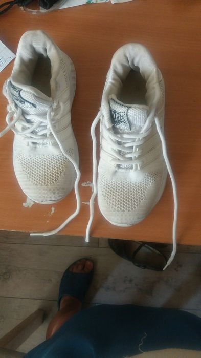 кроссовки девочке 29 размер мальчику 33