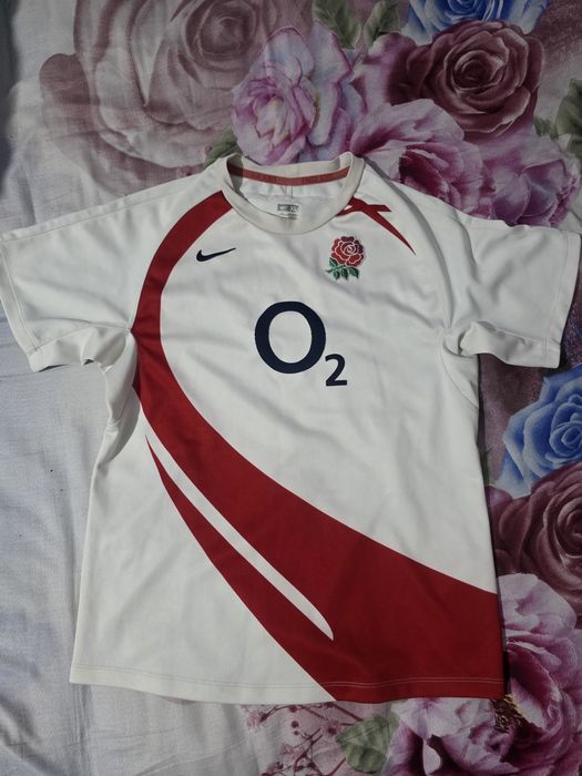 Мъжки къси дънки Dsquared2  и Тениски