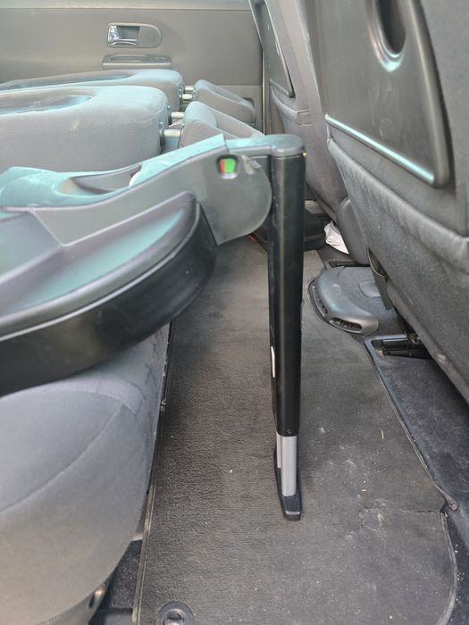 Основа за столе maxi-cosi