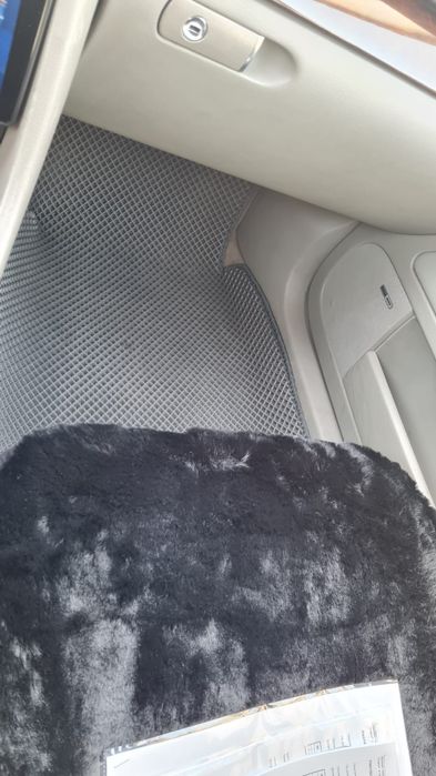 Ауди а4 квадро 3 литра 2002г.в.