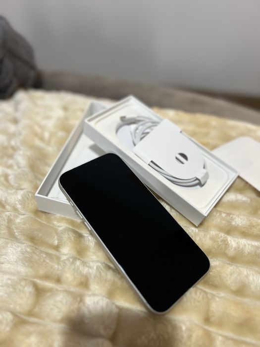 Iphone 17 pro max, 512 gb