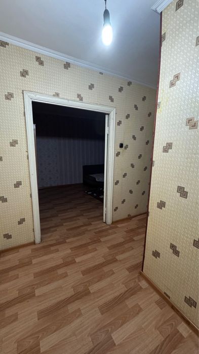 Сдам 1 комнатную квартиру