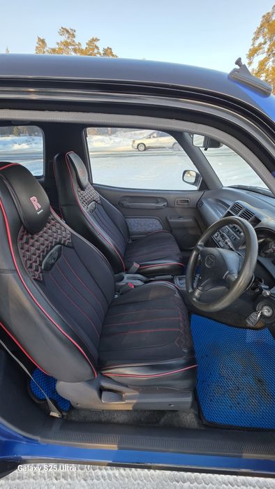 Продам автомобиль RAV-4