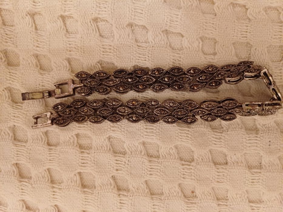 бижутерия недорого