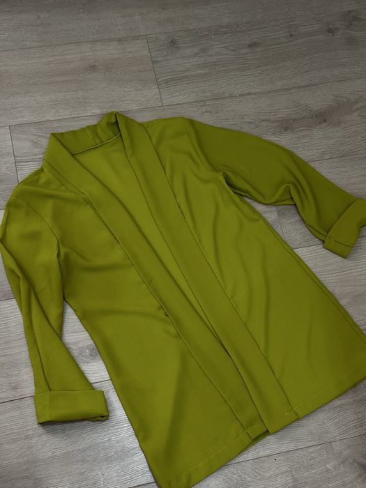 Платья, юбка, рубашка