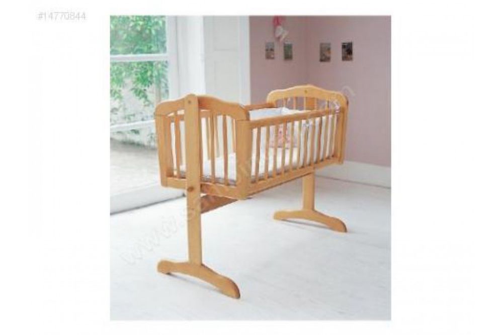 Люлька mothercare