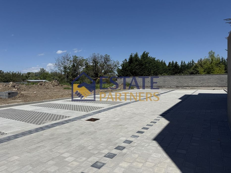 3-стаен в Пловдив-Отдих и култура площ 148 цена 217420