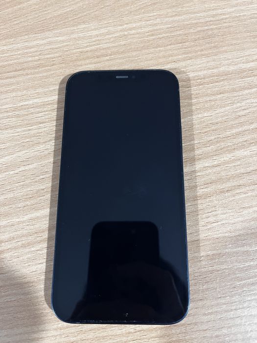 Apple iPhone 12 128 Gb