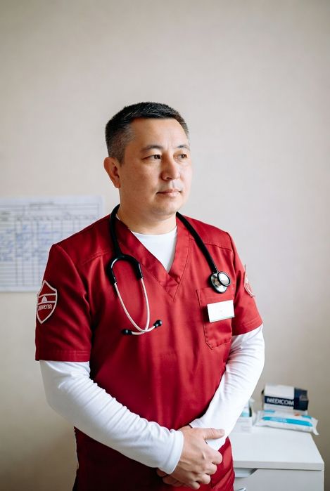 Капельница от запоя врач Detox Вывод из запоя Алматы Интоксикация