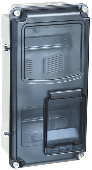 Щрн Щрв Щурн Шрн боксы