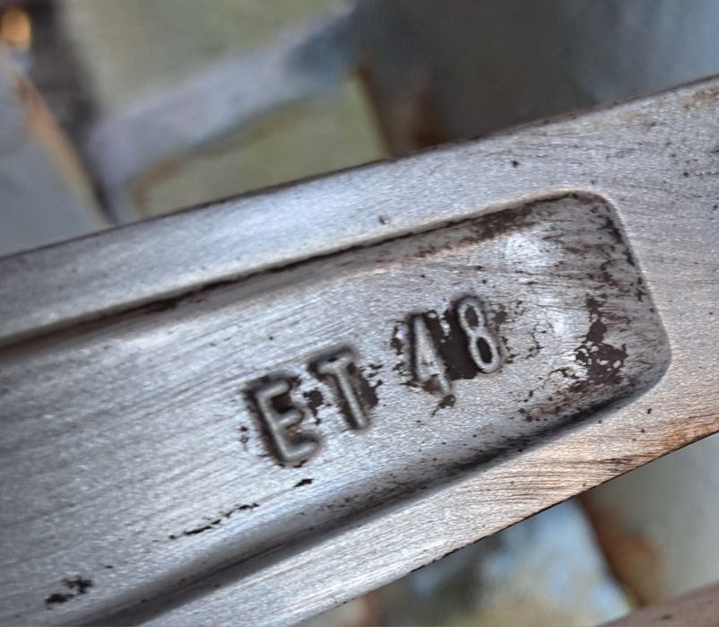 Гуми с джанти за кола МЕРЦЕДЕС