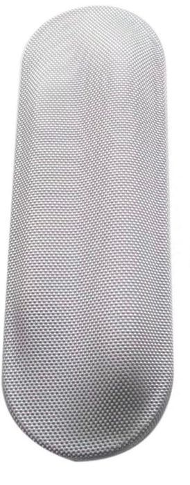 Оригинално ново зарядно / калъф за четка за зъби Philips Sonicare