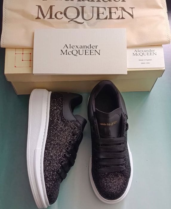 Дамски обувки хит модел