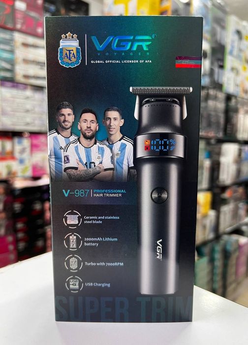 триммер машинка бритвы для волос soch soqol aparat доставка бесплатная