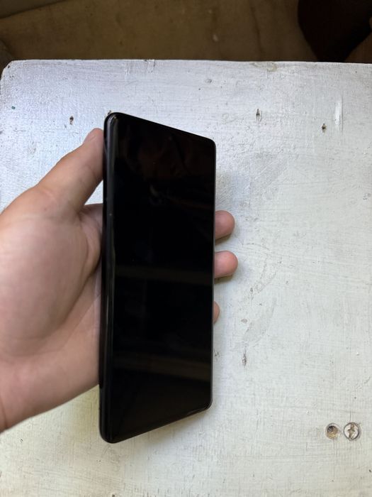 Samsung s21 ultra 256