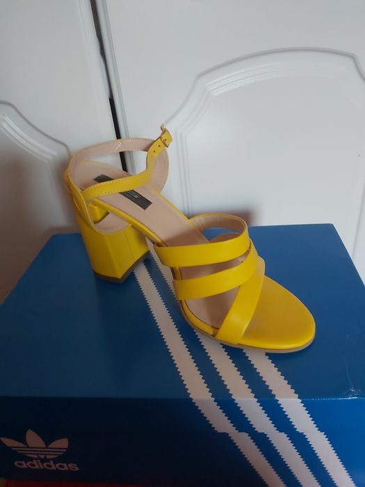 Încălțăminte damă