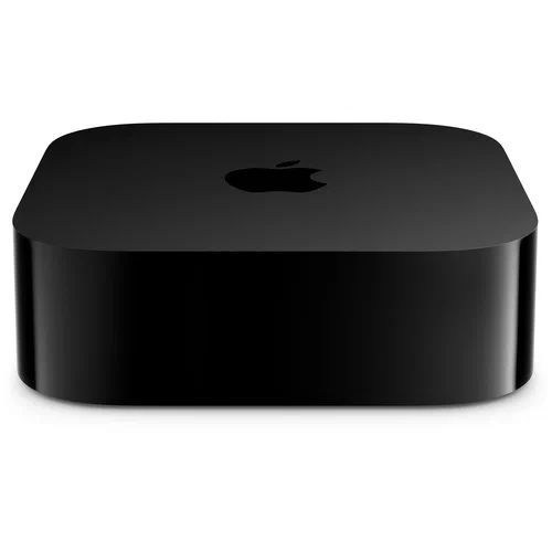 Apple TV 64/128GB