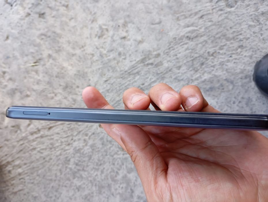 Редми срочно сатамын