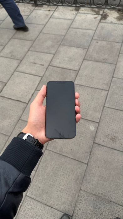 Iphone 13 sotiladi yana kelishamiz narxini