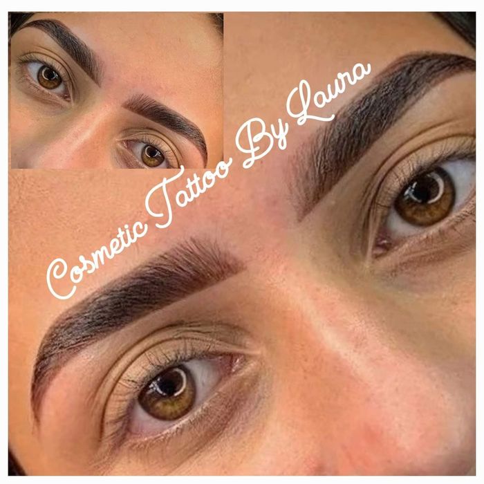 Tatuaje cosmetice Volumizare buze  - Arad