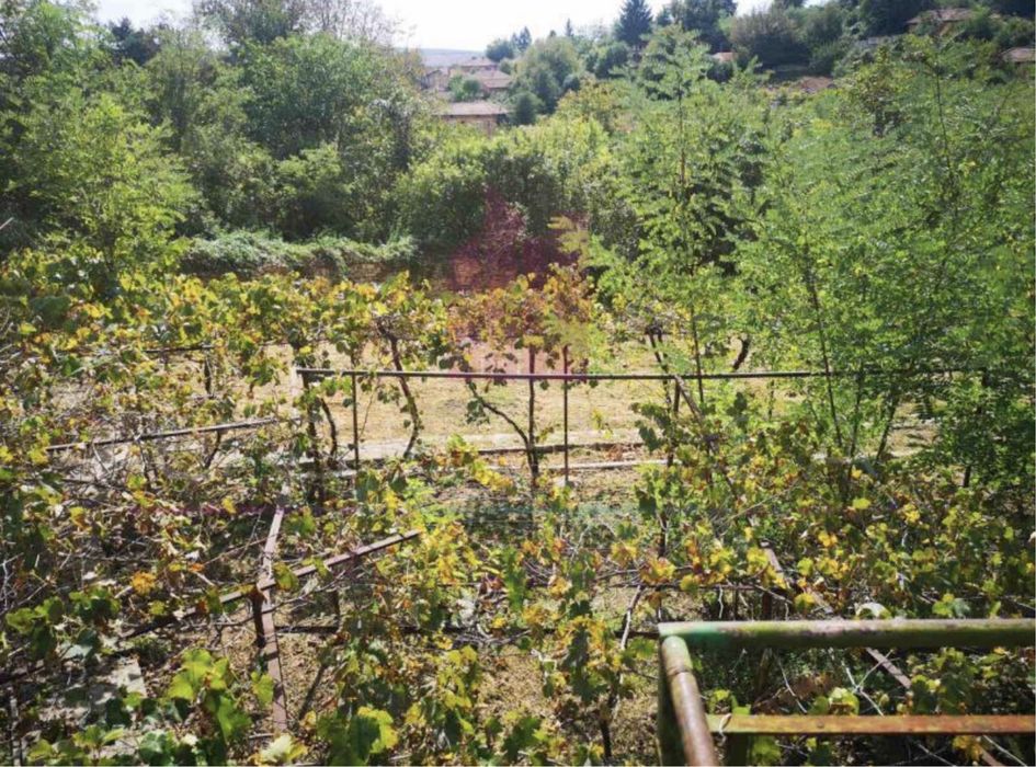 Продава се Къща в Русе, Чародейка - Север - 120 кв.м за 94 €/кв.м - Снимка #9