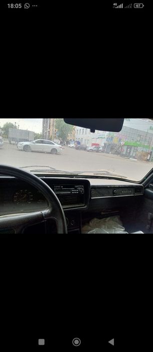 Продаю автомобиль
