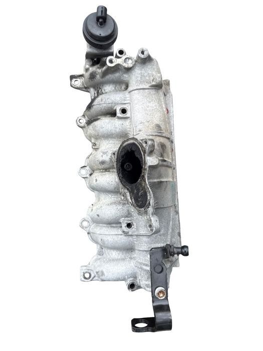 Galerie De Admisie Audi A4 B7 2004 - 2008