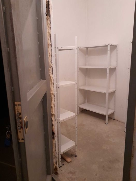 Дава се под наем Склад в София, Люлин - център - 5 кв.м за 50 € - Снимка #2