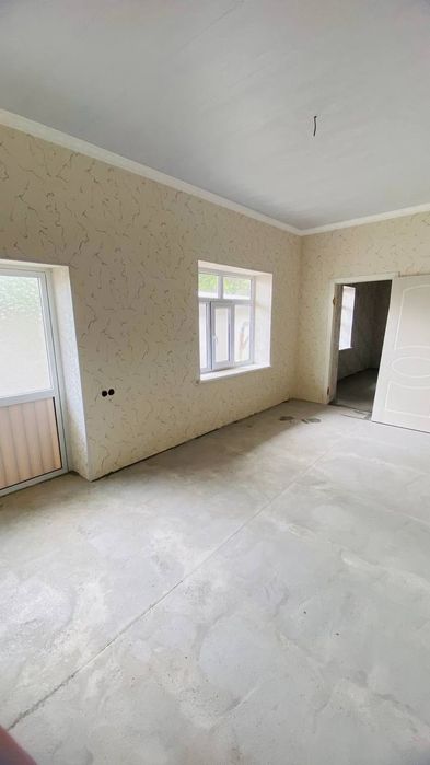 Srochna uchastka sotiladi. Bo‘stonliq tum tovoqsoyda. Xon baliq yonida