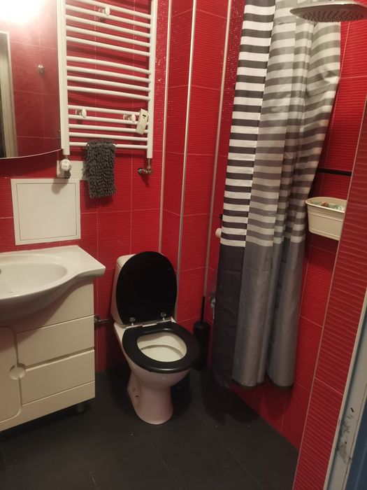 Дава се под наем Едностаен апартамент в София, Банишора - 42 кв.м за 510 € - Снимка #8