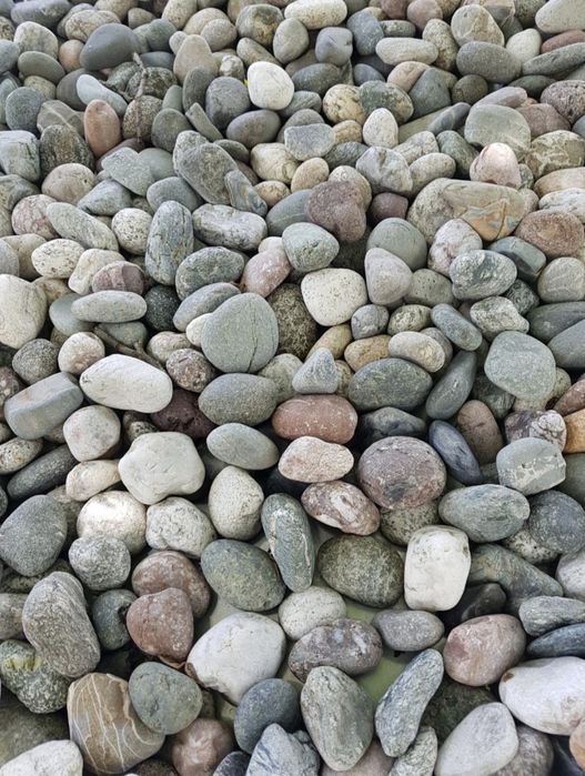 Услуга самосвала ХОВА