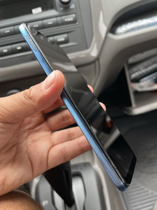Xiaomi redmi note 11 64