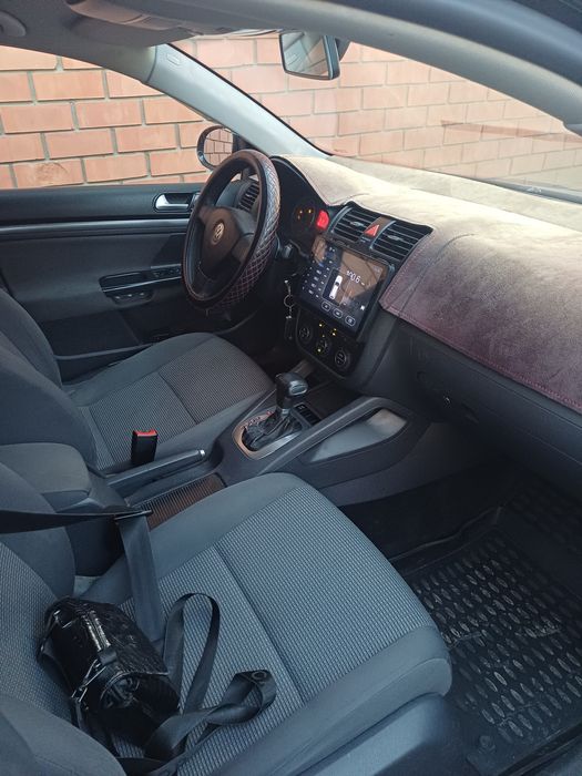 Срочно продам продам