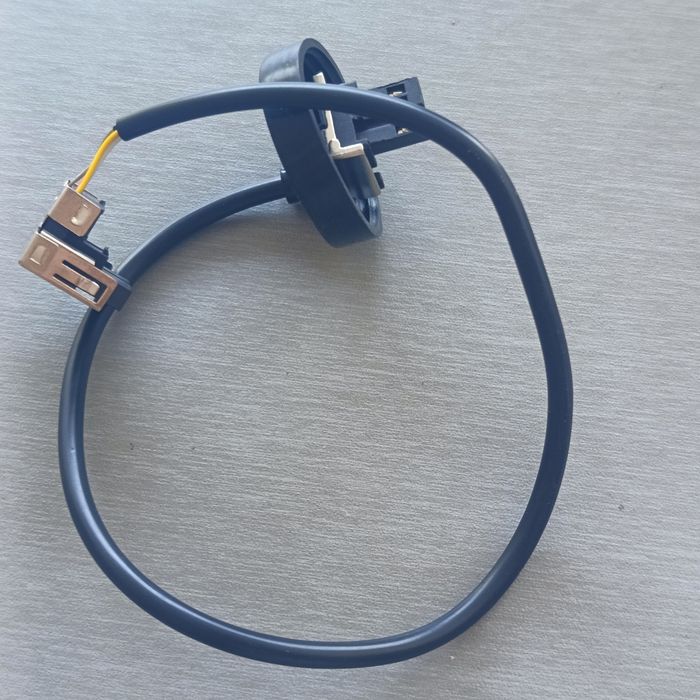 Баласт за фар  MAZDA 3, 6, CX-5, Outlander , CR-V , Civic , W3T21571