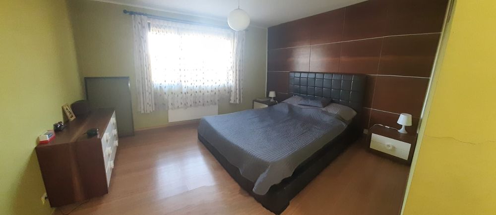 Casa de vanzare in Branesti