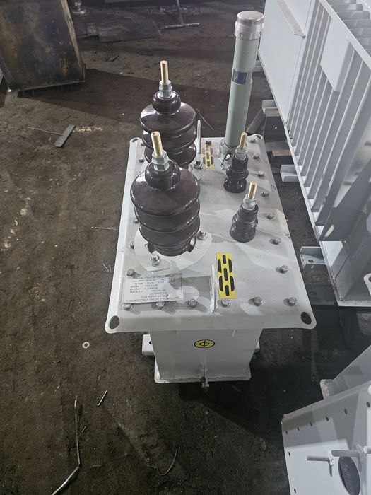 Transformator Трансформатор омп омик omp omik